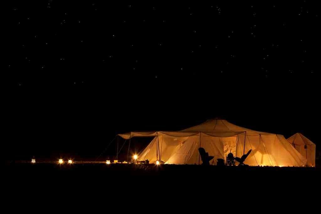 Maroc