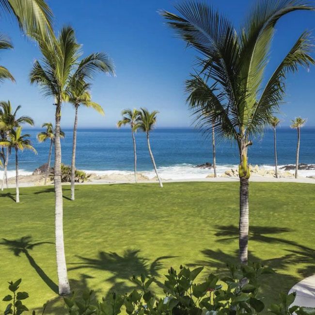 One&Only Palmilla - Los Cabos
