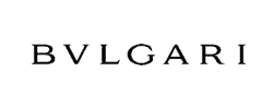 BULGARI