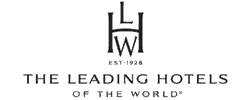 Leading-Hotels