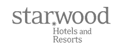 Starwood1