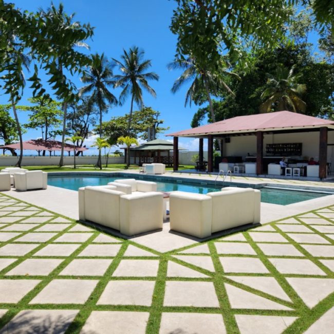 HOTEL DE LA SABLIERE